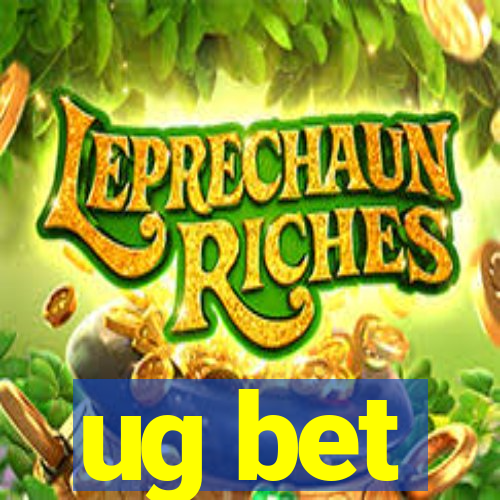 ug bet